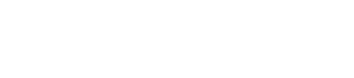 SyPago
